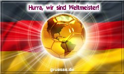 grusskarte-diverses-sport-b_063