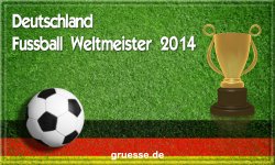 grusskarte-diverses-sport-b_065