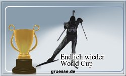 grusskarte-diverses-sport-q_006