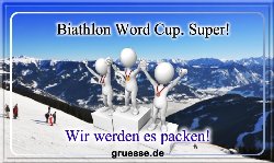 grusskarte-diverses-sport-q_009