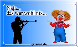 grusskarte-diverses-sport-q_014