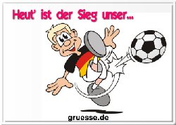 grusskarte-diverses-sport-q_022