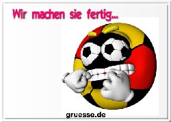 grusskarte-diverses-sport-q_026