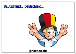 grusskarte-diverses-sport-q_029