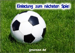 grusskarte-diverses-sport-q_033