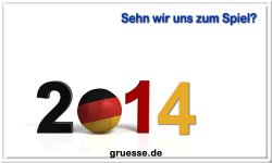 grusskarte-diverses-sport-q_039