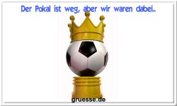 grusskarte-diverses-sport-q_048