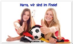 grusskarte-diverses-sport-q_051