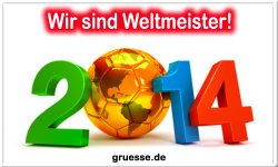 grusskarte-diverses-sport-q_062