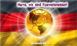 grusskarte-diverses-sport-q_067