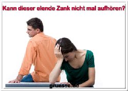 grusskarte-diverses-streit-b_001