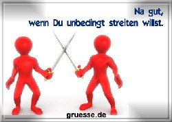 grusskarte-diverses-streit-b_003