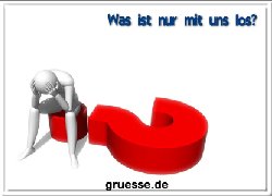 grusskarte-diverses-streit-b_004