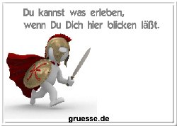 grusskarte-diverses-streit-b_006