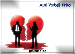 grusskarte-diverses-streit-b_007