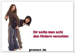 grusskarte-diverses-streit-b_009