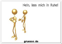 grusskarte-diverses-streit-b_010