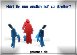 grusskarte-diverses-streit-b_011