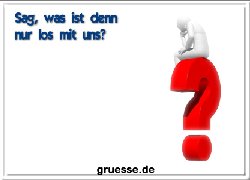 grusskarte-diverses-streit-b_012