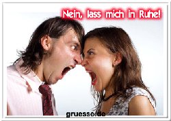 grusskarte-diverses-streit-b_014