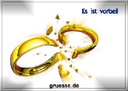 grusskarte-diverses-streit-b_015