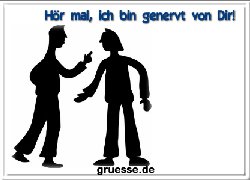 grusskarte-diverses-streit-b_016