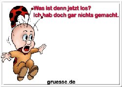 grusskarte-diverses-streit-b_017