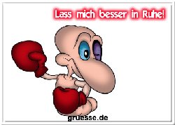 grusskarte-diverses-streit-b_018