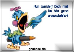 grusskarte-diverses-streit-b_019