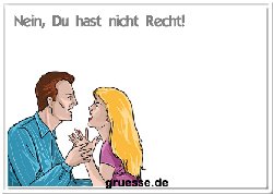 grusskarte-diverses-streit-q_002