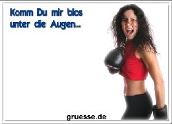 grusskarte-diverses-streit-q_008