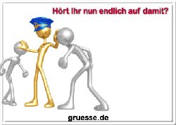 grusskarte-diverses-streit-q_013