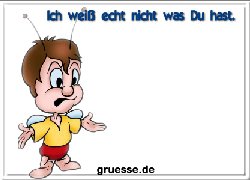 grusskarte-diverses-streit-q_020