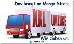 grusskarte-diverses-umzug-b_001