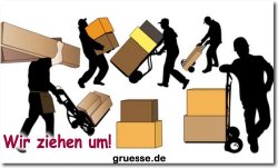 grusskarte-diverses-umzug-b_002