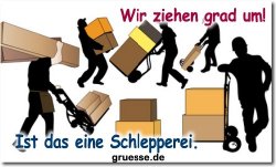 grusskarte-diverses-umzug-b_005