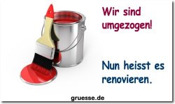 grusskarte-diverses-umzug-b_006