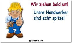 grusskarte-diverses-umzug-b_011