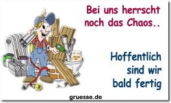 grusskarte-diverses-umzug-b_012