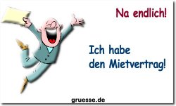 grusskarte-diverses-umzug-b_015