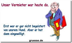 grusskarte-diverses-umzug-b_017