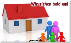 grusskarte-diverses-umzug-q_004