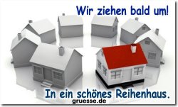 grusskarte-diverses-umzug-q_007