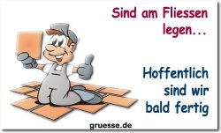 grusskarte-diverses-umzug-q_008