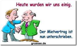 grusskarte-diverses-umzug-q_016