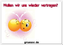 grusskarte-diverses-versoehnung-b_001