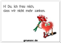 grusskarte-diverses-versoehnung-b_002