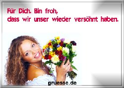 grusskarte-diverses-versoehnung-b_003