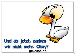 grusskarte-diverses-versoehnung-b_004