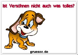 grusskarte-diverses-versoehnung-b_005